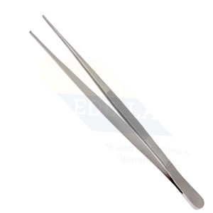 Dissection Forceps